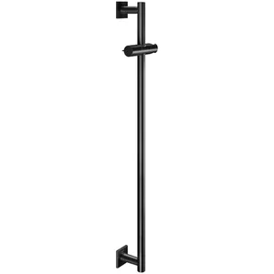 Keuco IXMO SOLO barre de douche, 59585370902,Vendu paramazon