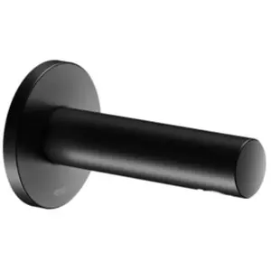 Keuco IXMO bec déverseur, 59545370001, pas cher