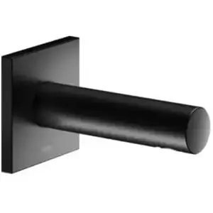 Keuco IXMO bec déverseur, 59545370002, pas cher