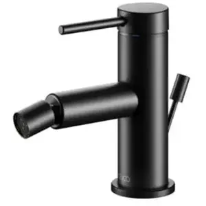 Keuco IXMO Robinetterie de bidet, 59509372000, pas cher