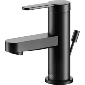 Keuco IXMO Mitigeur de lavabo 60, 59504373000, 60 pas cher