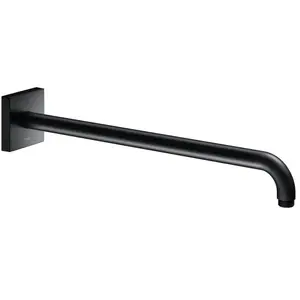 Keuco Universal Bras de douche, 53088370402, pas cher
