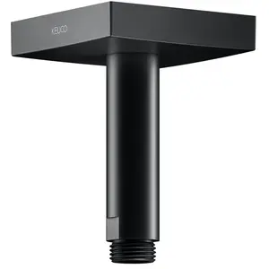 Keuco Universal Bras de douche, 53089370102, pas cher