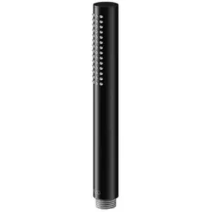 Keuco Universal Douchette, 1 jet, 56080370100, pas cher