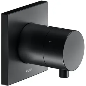 Keuco IXMO Inverseur, 59549371002, pas cher