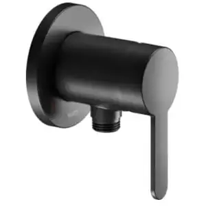 Keuco IXMO Mitigeur monocommande, pour douche, 59552370301, pas cher