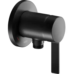 Keuco IXMO SOLO Mitigeur monocommande, pour douche, 59552379501, pas cher