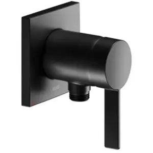 Keuco IXMO SOLO Mitigeur monocommande, pour douche, 59552379502, pas cher