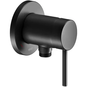 Keuco IXMO Mitigeur monocommande, pour douche, 59552370201, pas cher