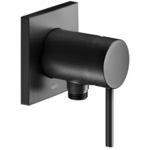 Keuco IXMO Mitigeur monocommande, pour douche, 59552370202, pas cher