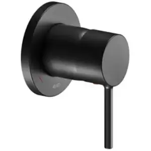 Keuco IXMO Mitigeur monocommande, pour douche, 59551370201, pas cher