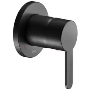 Keuco IXMO Mitigeur monocommande de douche, 59551370301, pas cher