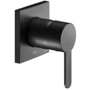 Keuco IXMO Mitigeur monocommande de douche, 59551370302, pas cher