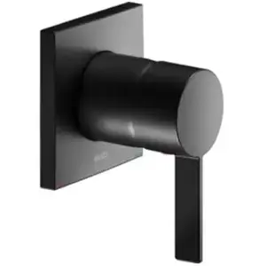 Keuco IXMO Mitigeur monocommande, pour douche, 59551379502, pas cher