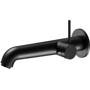 Keuco IXMO Mitigeur de lavabo, 59516371201, pas cher