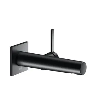 Keuco IXMO Mitigeur de lavabo, 59516370102, pas cher