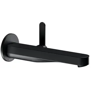 Keuco IXMO Mitigeur de lavabo, 59516371301, pas cher