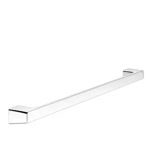 Keuco Aveno Porte-serviettes, 14601010800, pas cher