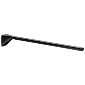 Keuco Aveno Barre porte-serviettes, 14620370000, pas cher