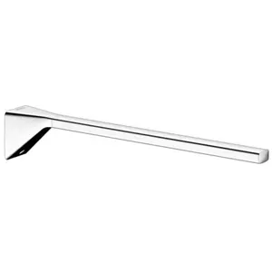 Keuco Aveno Barre porte-serviettes, 14620010000, pas cher