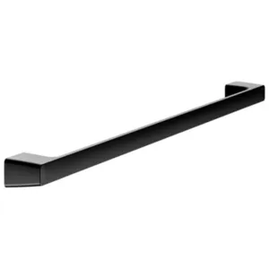 Keuco Aveno Porte-serviettes, 14601370800, pas cher