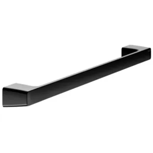 Keuco Aveno Porte-serviettes, 14601370600, pas cher