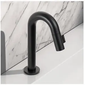 Keuco IXMO Mitigeur de lavabo 110, 59508372101, 110 pas cher
