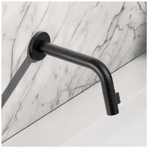 Keuco IXMO Mitigeur de lavabo, 59518370201, pas cher