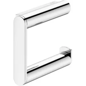 Keuco PLAN Porte-rouleau de papier toilette, 14962070000,Vendu paramazon