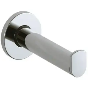 Keuco Plan Stockeur de papier toilette, 14963070000,Vendu paramazon
