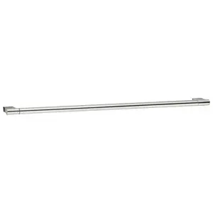 Keuco Plan Porte-serviettes de bain, 14901170600, pas cher
