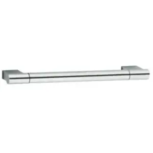 Keuco Plan Barre de maintien, 14907170000,Vendu paramazon