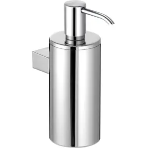 Keuco Plan Distributeur de savon liquide, 14953170100,Vendu paramazon