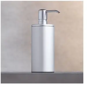 Keuco Plan Distributeur de savon liquide, 14952170100,Vendu paramazon