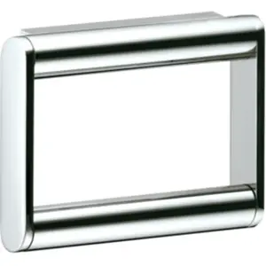 Keuco Plan Porte-rouleau de papier toilette, 14961170000,Vendu paramazon