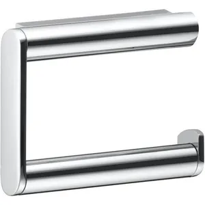 Keuco Plan Porte-rouleau de papier toilette, 14962170000Vendu paramazon