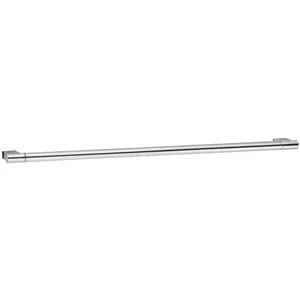 Keuco Plan Porte-serviettes de bain, 14901010800, pas cher