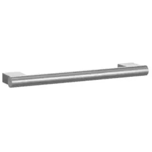 Keuco Plan Barre de maintien, 14907070000, pas cher