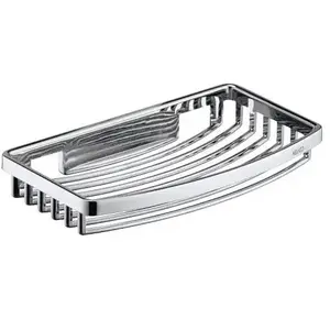Keuco Universal Panier de douche, 24942010000, pas cher