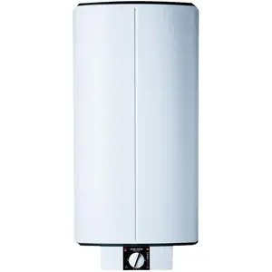 Stiebel Eltron Chauffe-eau Mural Sh 30 S, 30 L, 1-6 Kw, Blanc, 073047 pas cher
