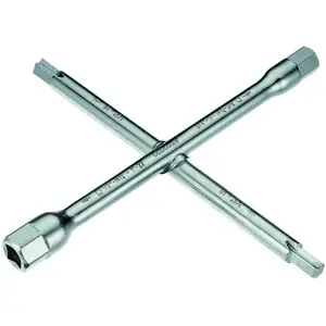Gedore Gedore Clé de plombier - 378500 pas cher