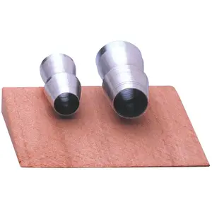 Gedore Universel Ochsenkopf 1997238 Set de fixation 0.05 kg A603682 pas cher