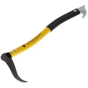 Comparateur de prix : Ochsenkopf 1976176 Sapie 500 mm 0.45 kg
