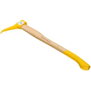 Comparateur de prix : Ochsenkopf Sappie à main - OX 173 E-0600