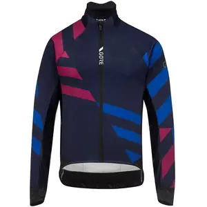 Gore Wear Veste d'hiver C5 Gore-Tex Infinium Signal pas cher