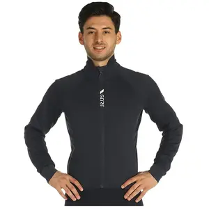 Comparateur de prix : Gore Wear Veste C5 Gore-Tex Infinium Thermo Jacket Black Homme Noir