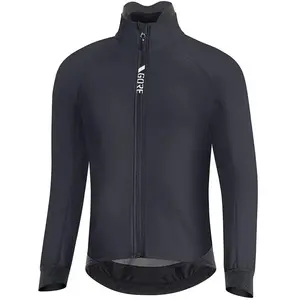 GOREWEAR C5 GORE-TEX INFINIUM Thermo Veste, Black, XL pas cher