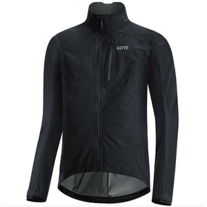 Comparateur de prix : Gore Wear GORE-TEX Paclite Jacket Mens Black Homme Noir