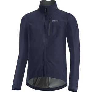 Comparateur de prix : GOREWEAR GORE-TEX PACLITE® Veste Homme, Orbit Blue, S