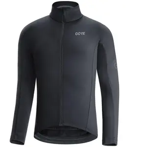 GOREWEAR C3 Thermo Maillot pas cher
